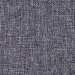 Linen Fabric Polyester Fabric Burlap-  